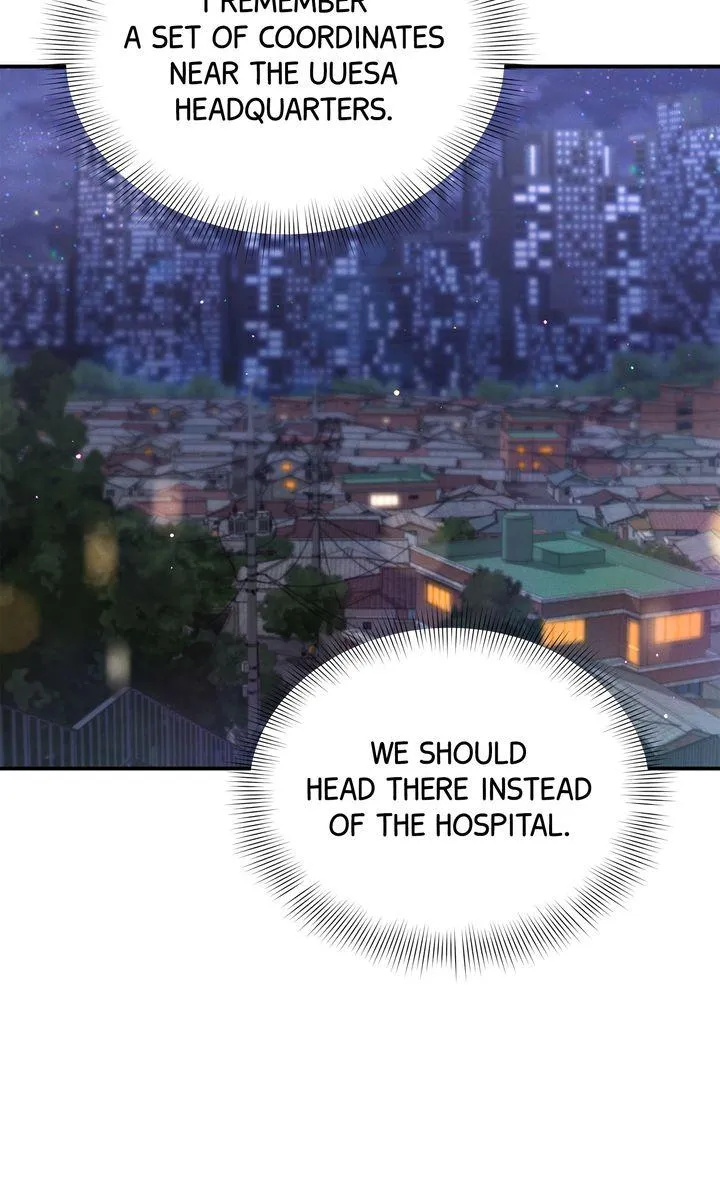 Read Epsilon chapter 35 image 29 on Lezhin