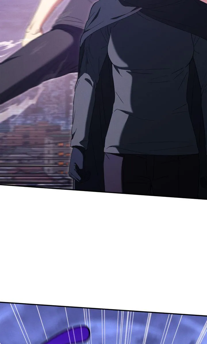 Read Epsilon chapter 35 image 3 on Lezhin