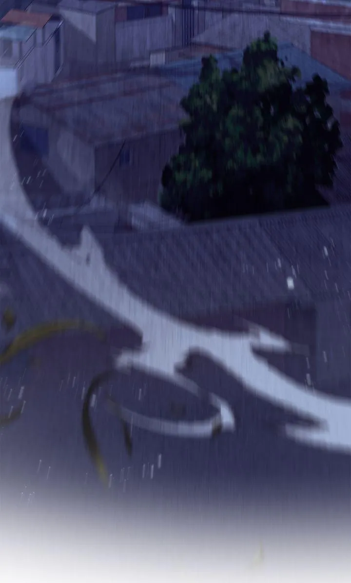 Read Epsilon chapter 35 image 32 on Lezhin