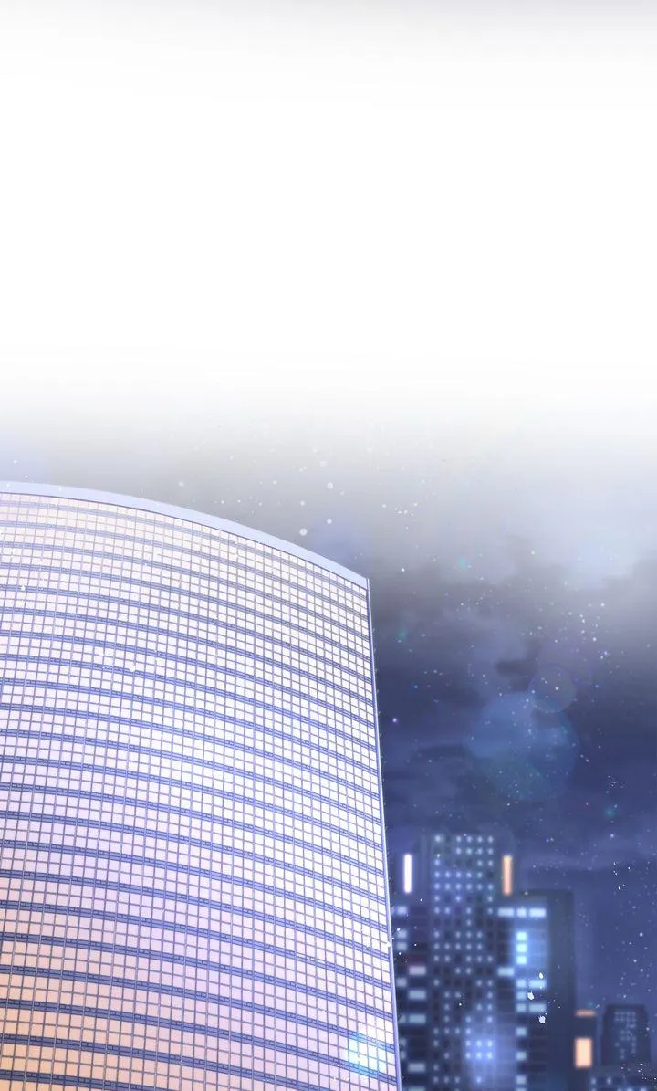 Read Epsilon chapter 35 image 33 on Lezhin
