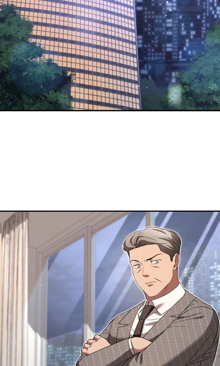 Read Epsilon chapter 35 image 34 on Lezhin