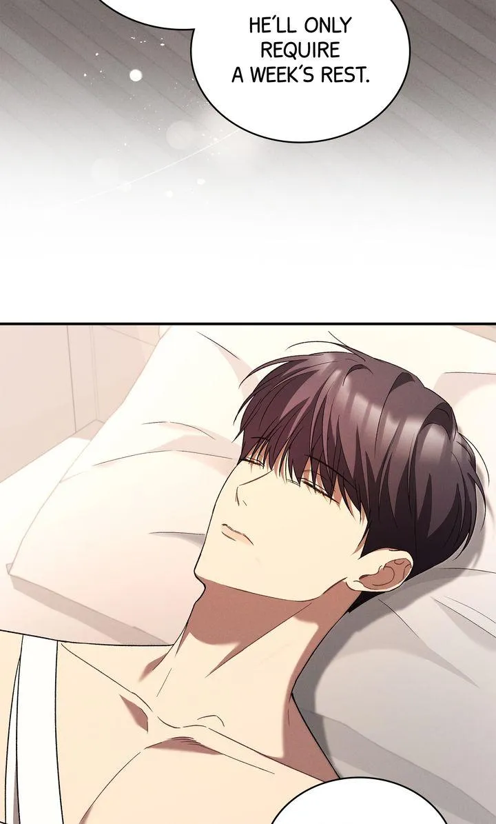 Read Epsilon chapter 35 image 37 on Lezhin