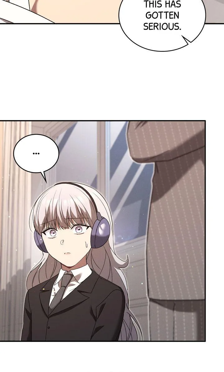 Read Epsilon chapter 35 image 38 on Lezhin