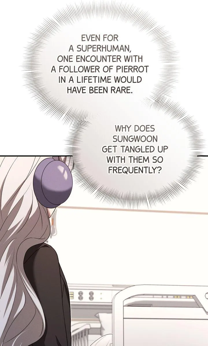Read Epsilon chapter 35 image 39 on Lezhin