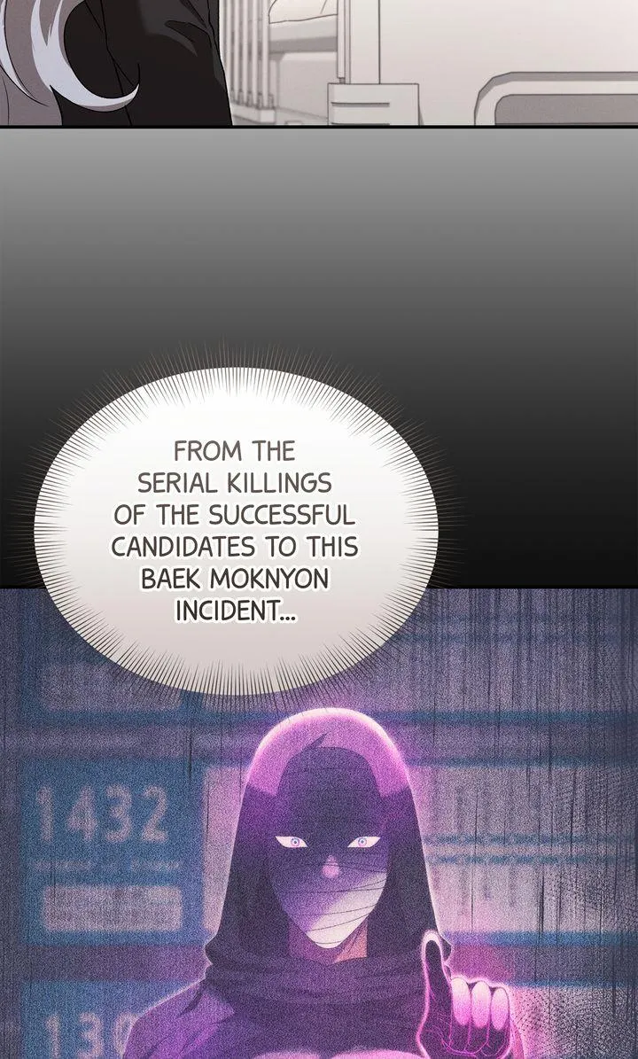 Read Epsilon chapter 35 image 40 on Lezhin