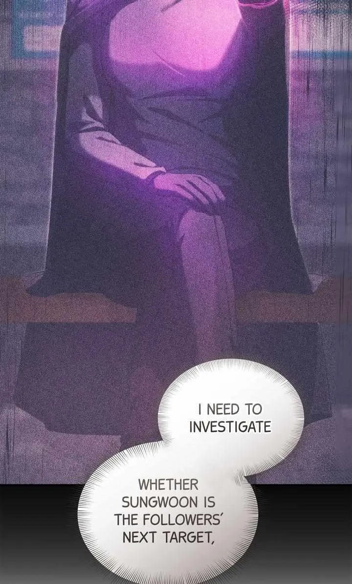 Read Epsilon chapter 35 image 41 on Lezhin