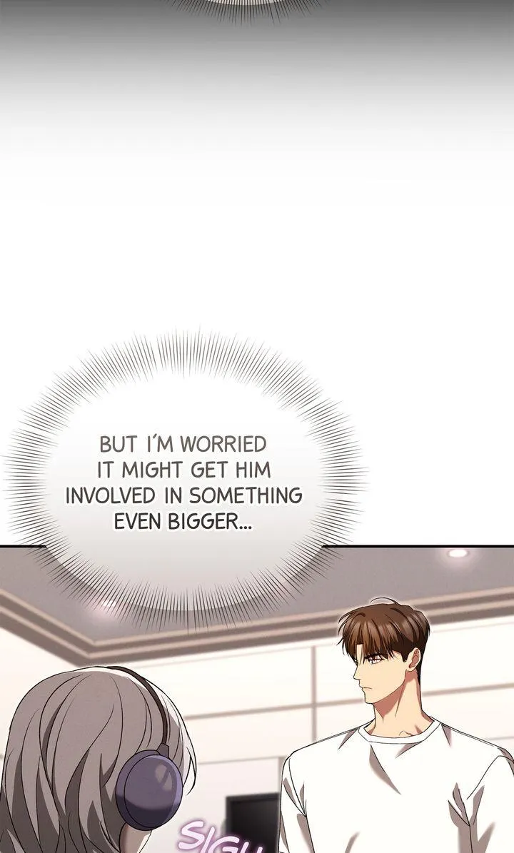 Read Epsilon chapter 35 image 42 on Lezhin