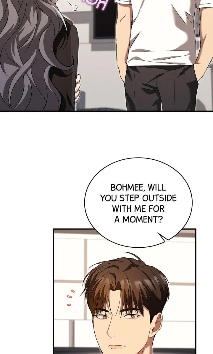 Read Epsilon chapter 35 image 43 on Lezhin