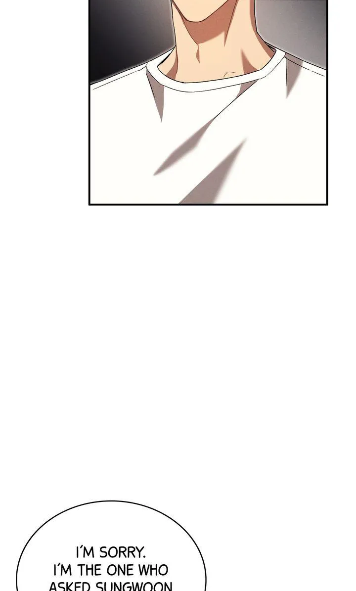 Read Epsilon chapter 35 image 44 on Lezhin