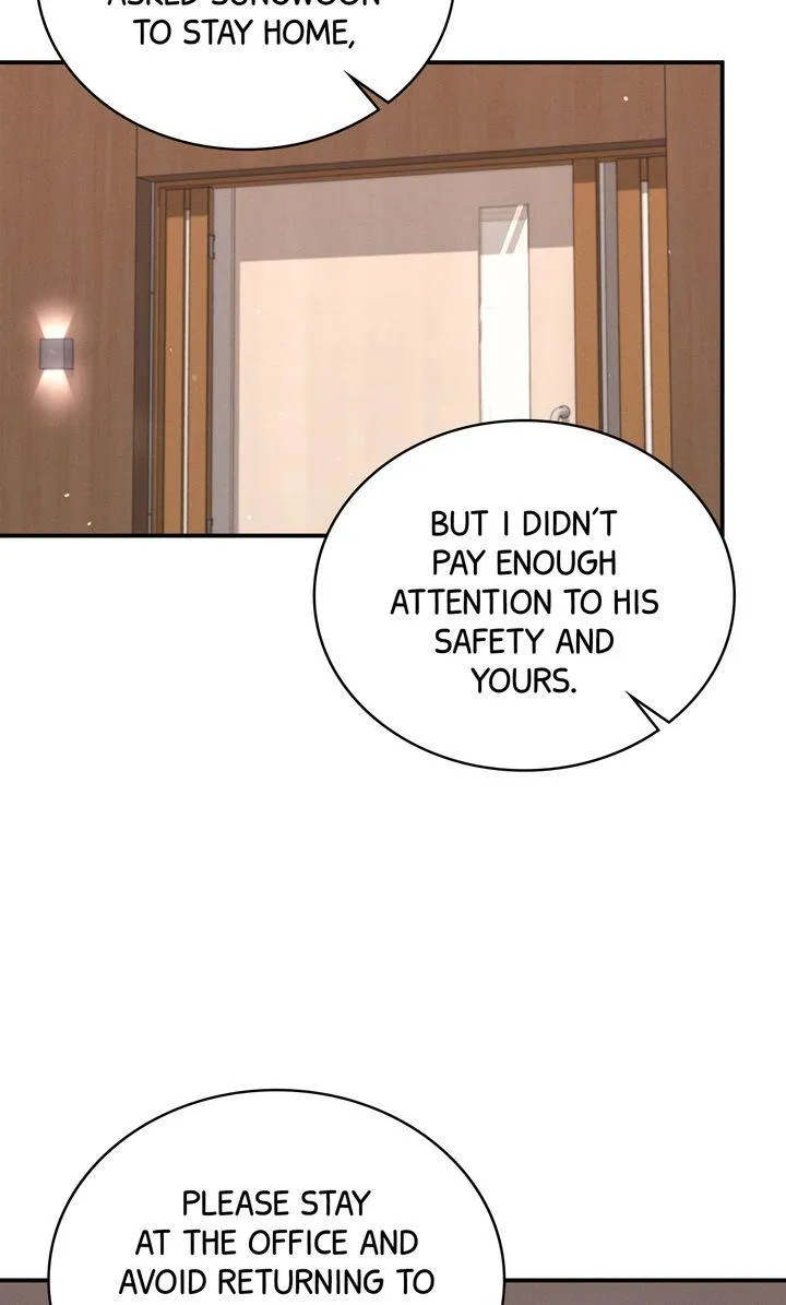 Read Epsilon chapter 35 image 45 on Lezhin