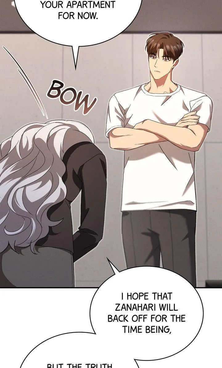 Read Epsilon chapter 35 image 46 on Lezhin