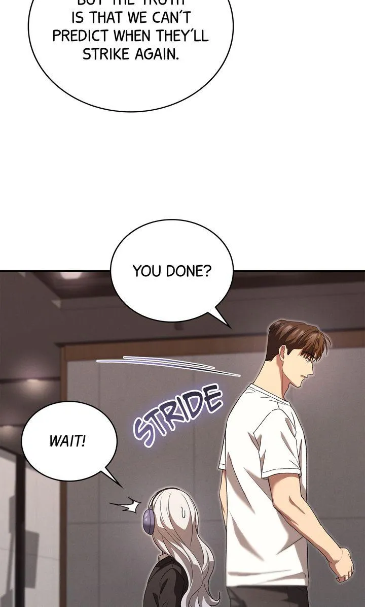Read Epsilon chapter 35 image 47 on Lezhin