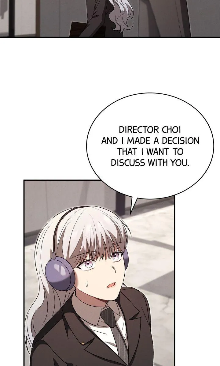 Read Epsilon chapter 35 image 48 on Lezhin