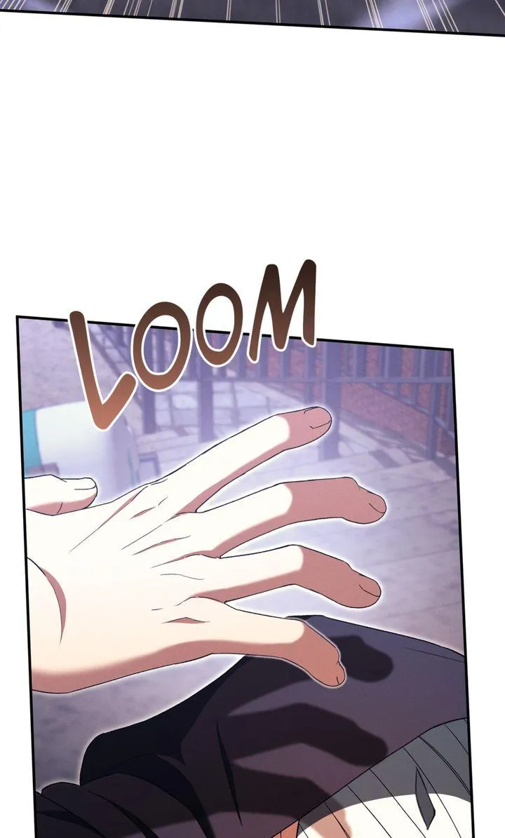 Read Epsilon chapter 35 image 5 on Lezhin