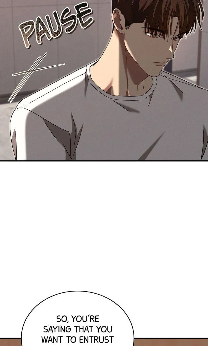 Read Epsilon chapter 35 image 50 on Lezhin