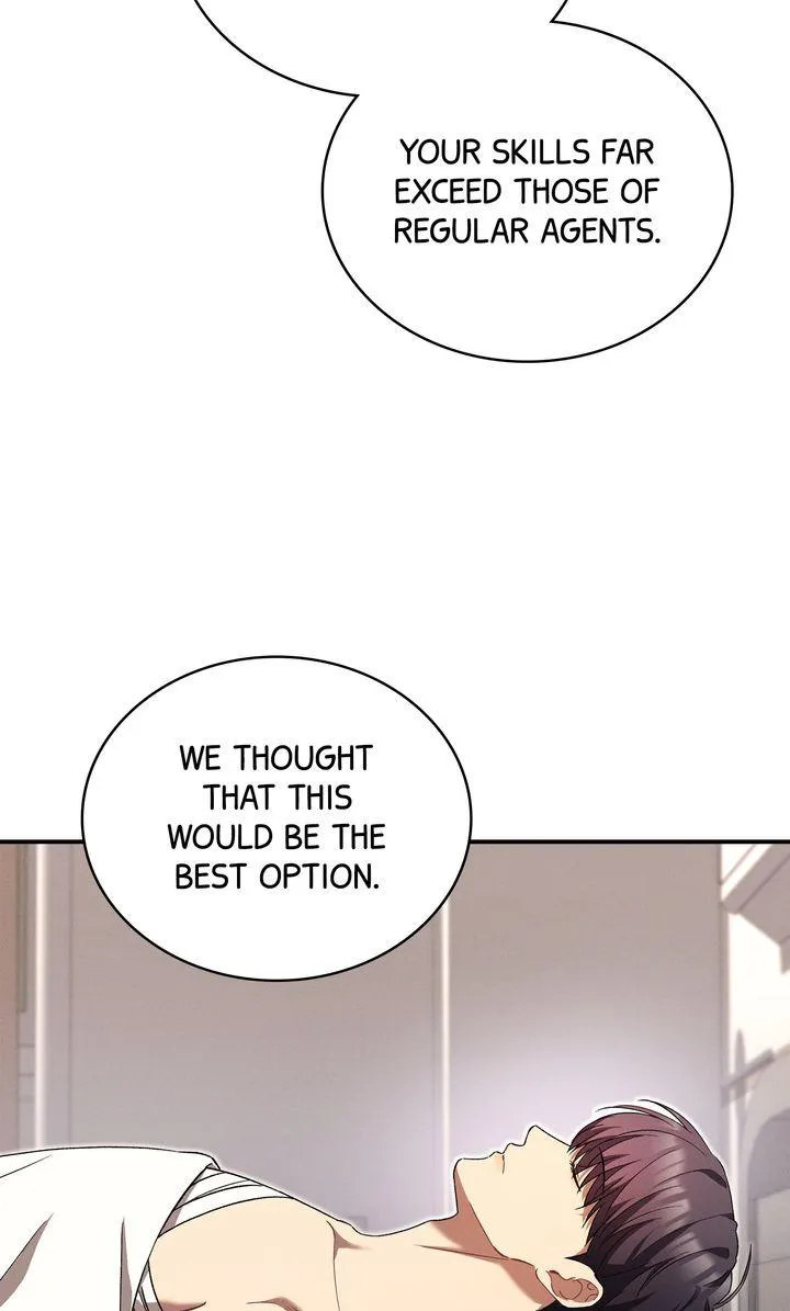 Read Epsilon chapter 35 image 52 on Lezhin