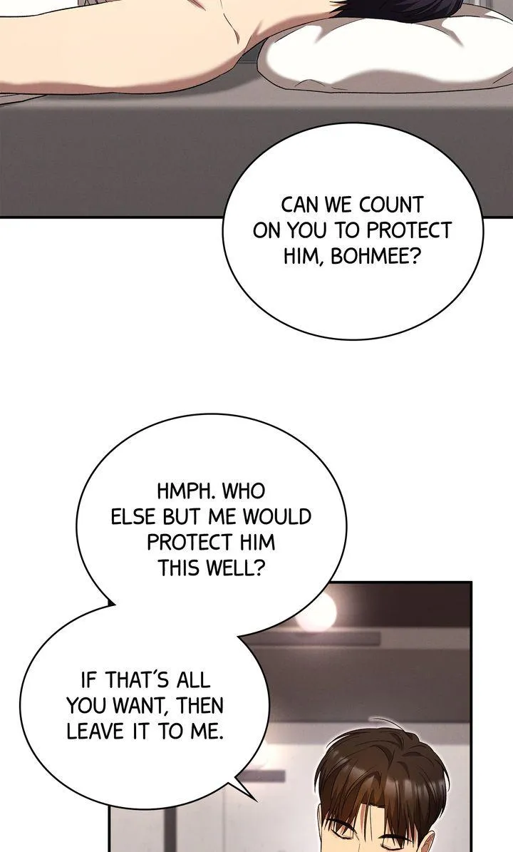 Read Epsilon chapter 35 image 53 on Lezhin