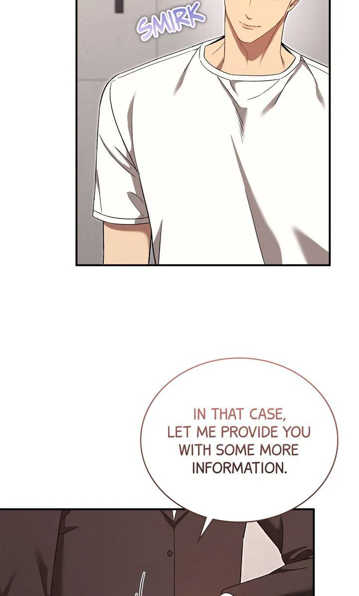 Read Epsilon chapter 35 image 54 on Lezhin