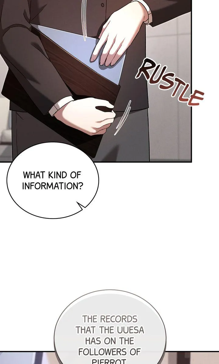 Read Epsilon chapter 35 image 55 on Lezhin