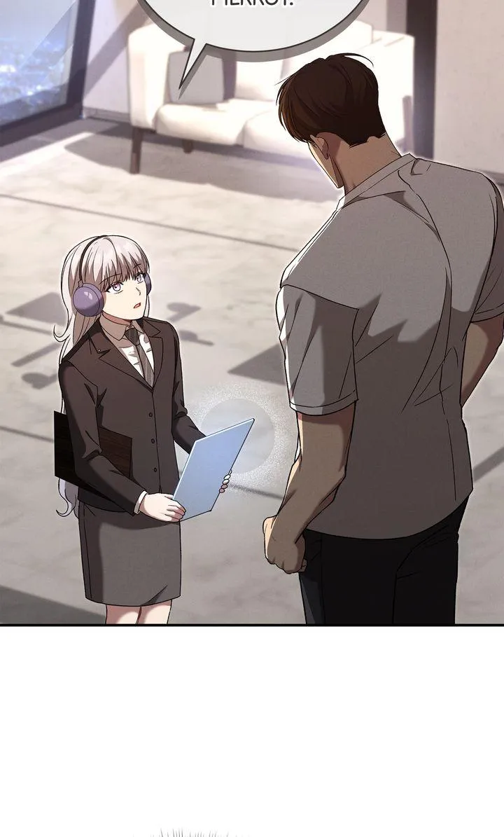 Read Epsilon chapter 35 image 56 on Lezhin