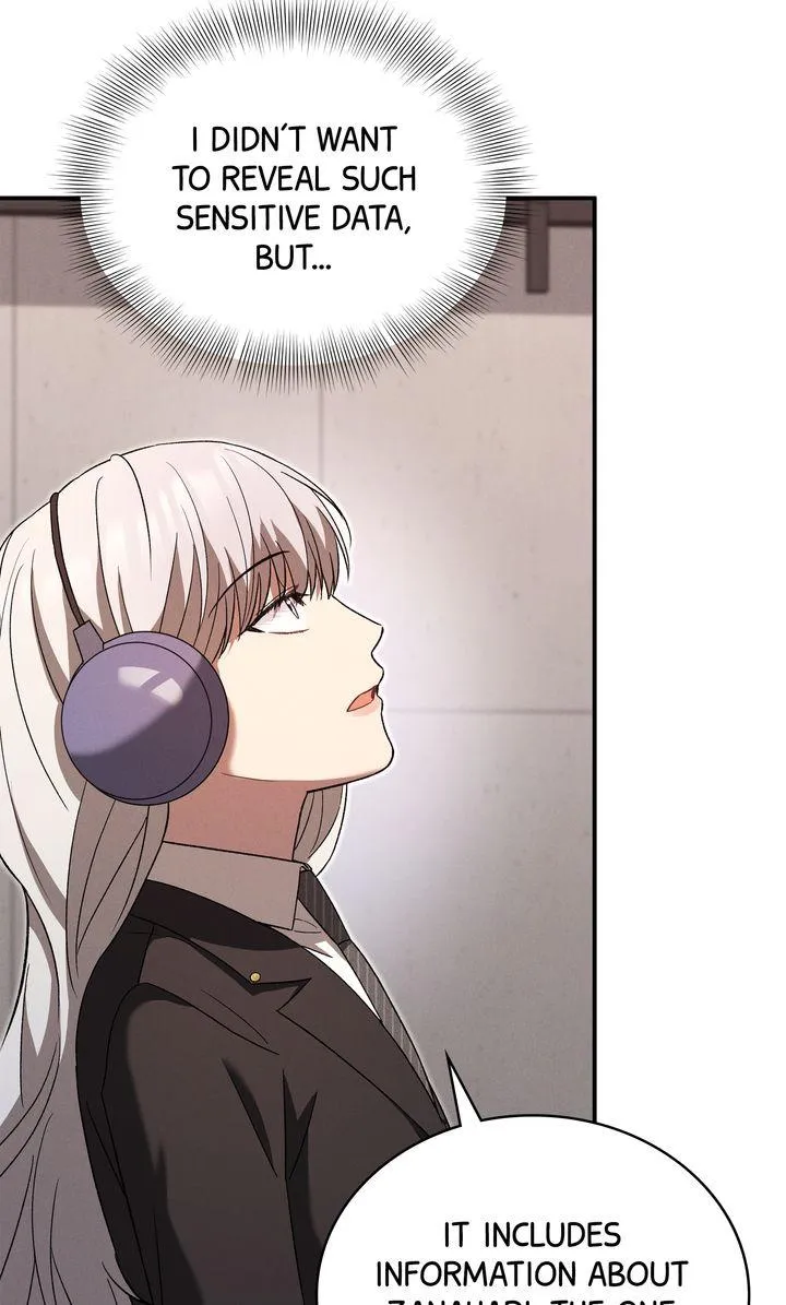 Read Epsilon chapter 35 image 57 on Lezhin