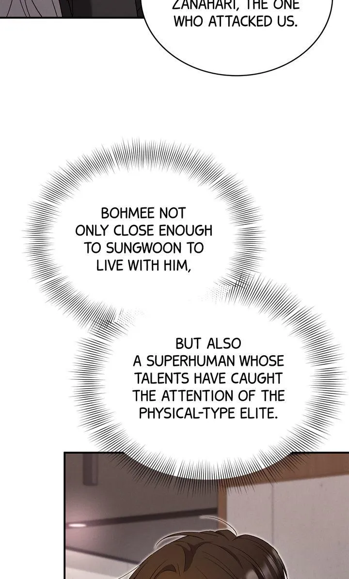 Read Epsilon chapter 35 image 58 on Lezhin