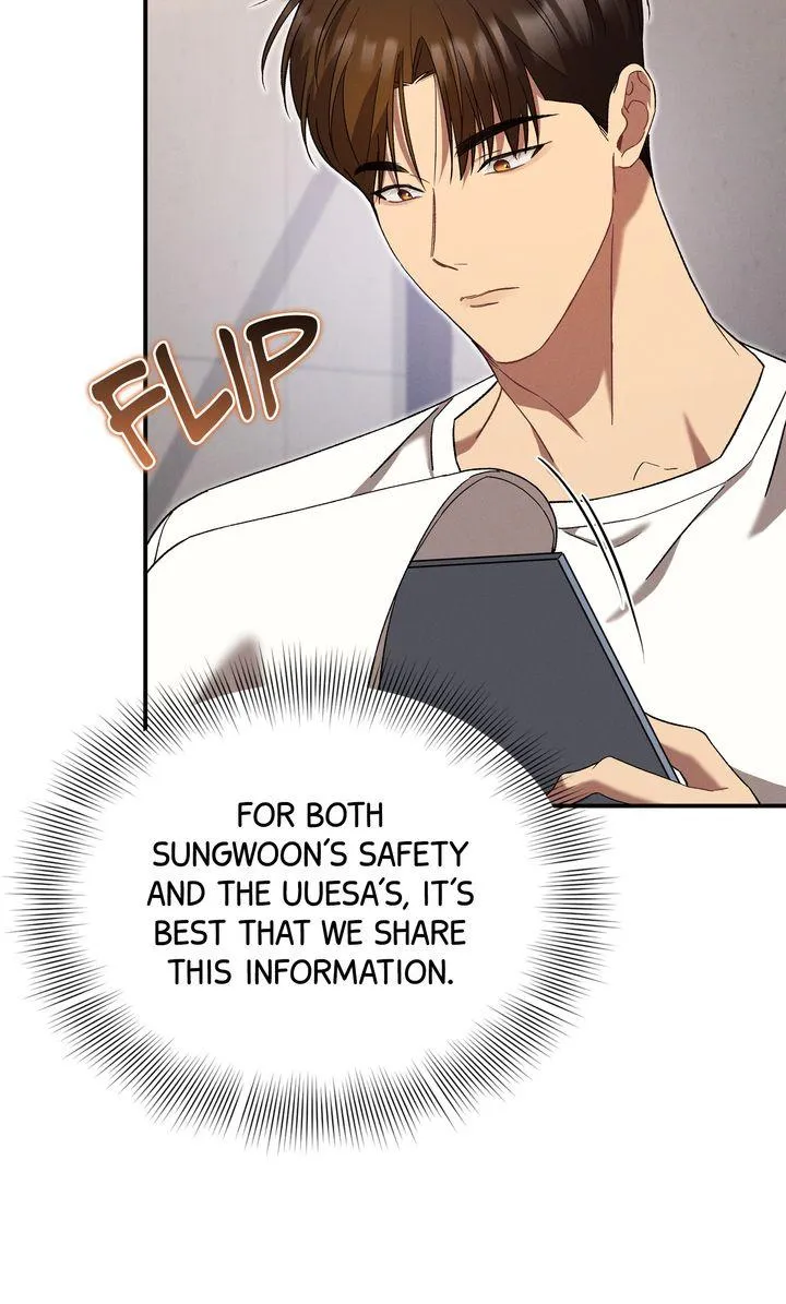 Read Epsilon chapter 35 image 59 on Lezhin
