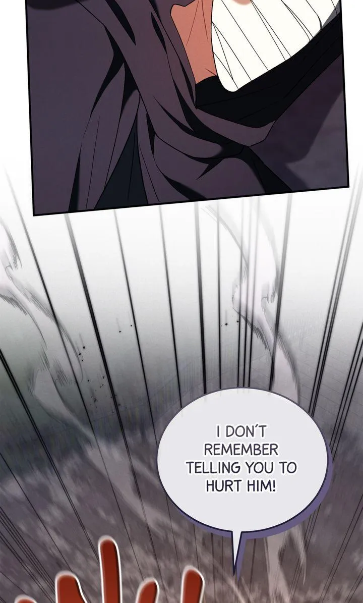 Read Epsilon chapter 35 image 6 on Lezhin