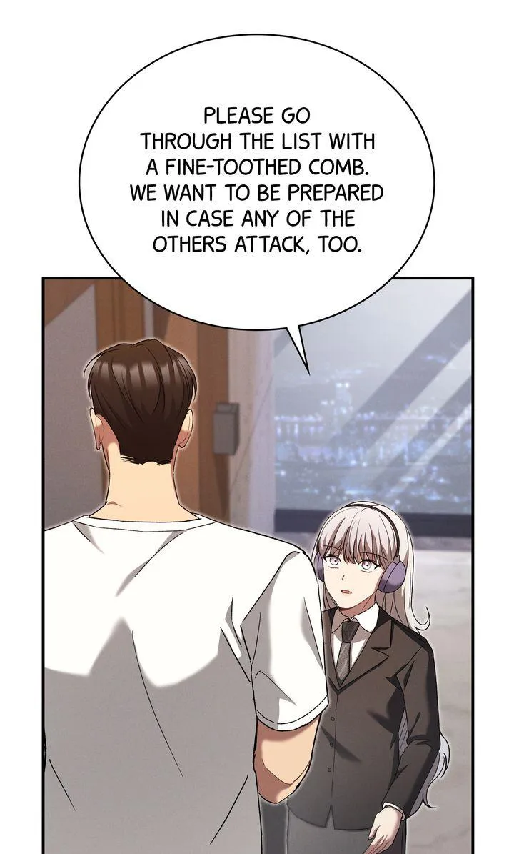 Read Epsilon chapter 35 image 60 on Lezhin