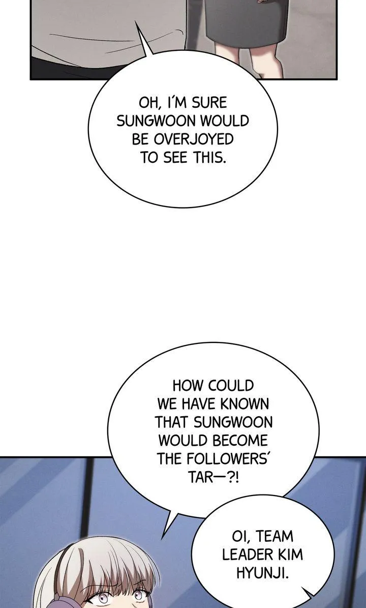 Read Epsilon chapter 35 image 61 on Lezhin