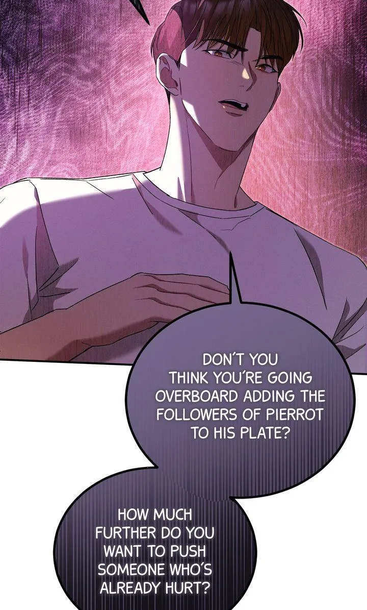 Read Epsilon chapter 35 image 63 on Lezhin