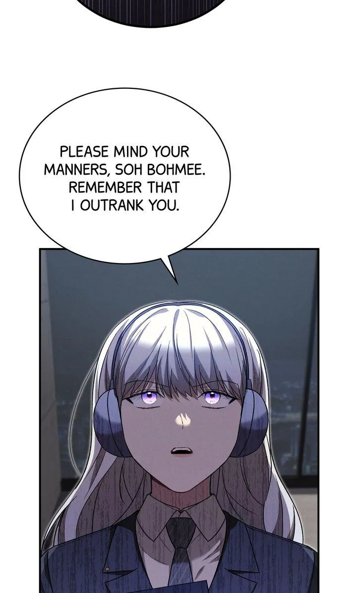 Read Epsilon chapter 35 image 64 on Lezhin