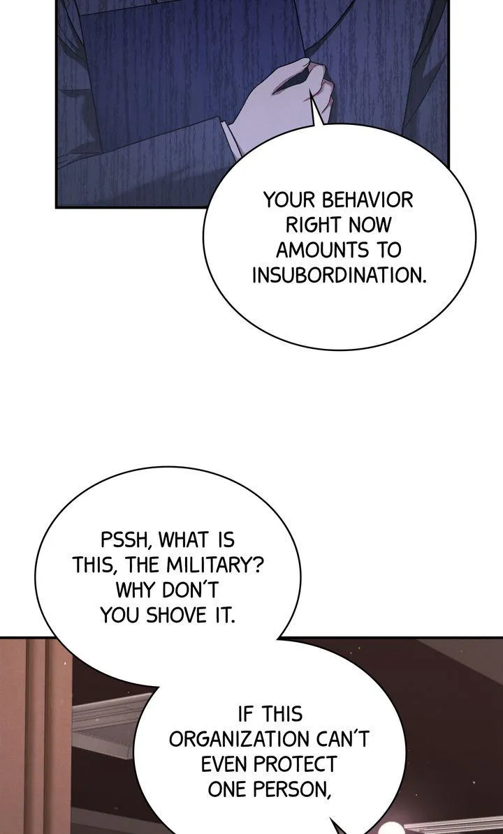 Read Epsilon chapter 35 image 65 on Lezhin