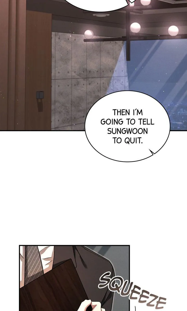 Read Epsilon chapter 35 image 66 on Lezhin