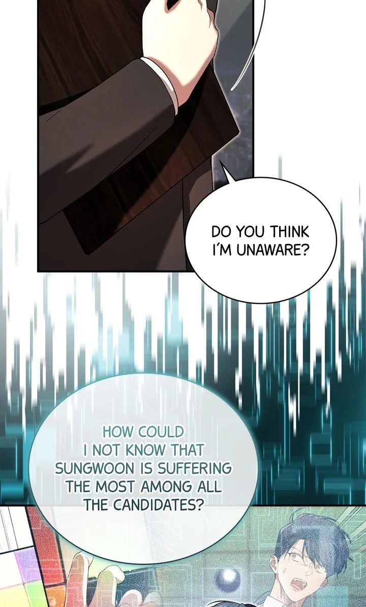 Read Epsilon chapter 35 image 67 on Lezhin