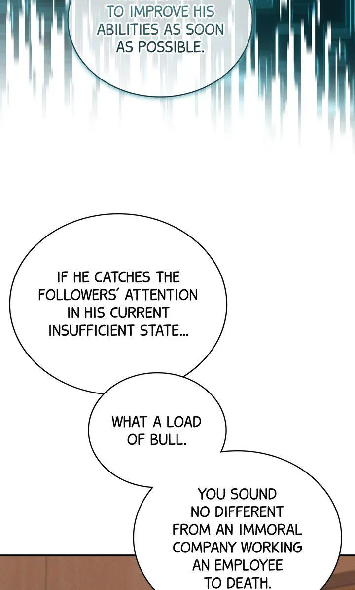 Read Epsilon chapter 35 image 69 on Lezhin