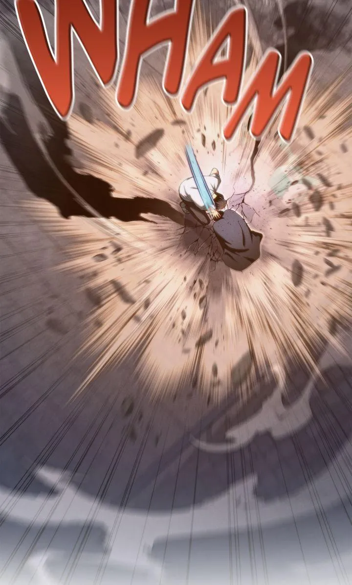 Read Epsilon chapter 35 image 7 on Lezhin