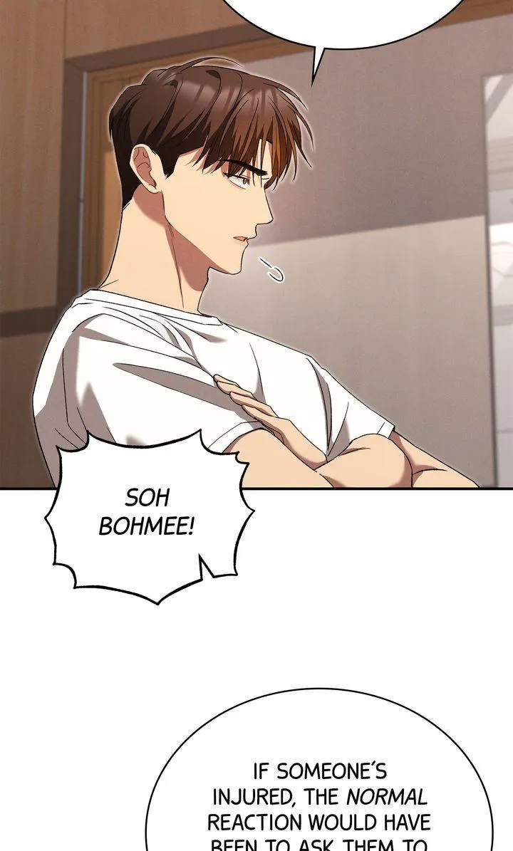 Read Epsilon chapter 35 image 70 on Lezhin