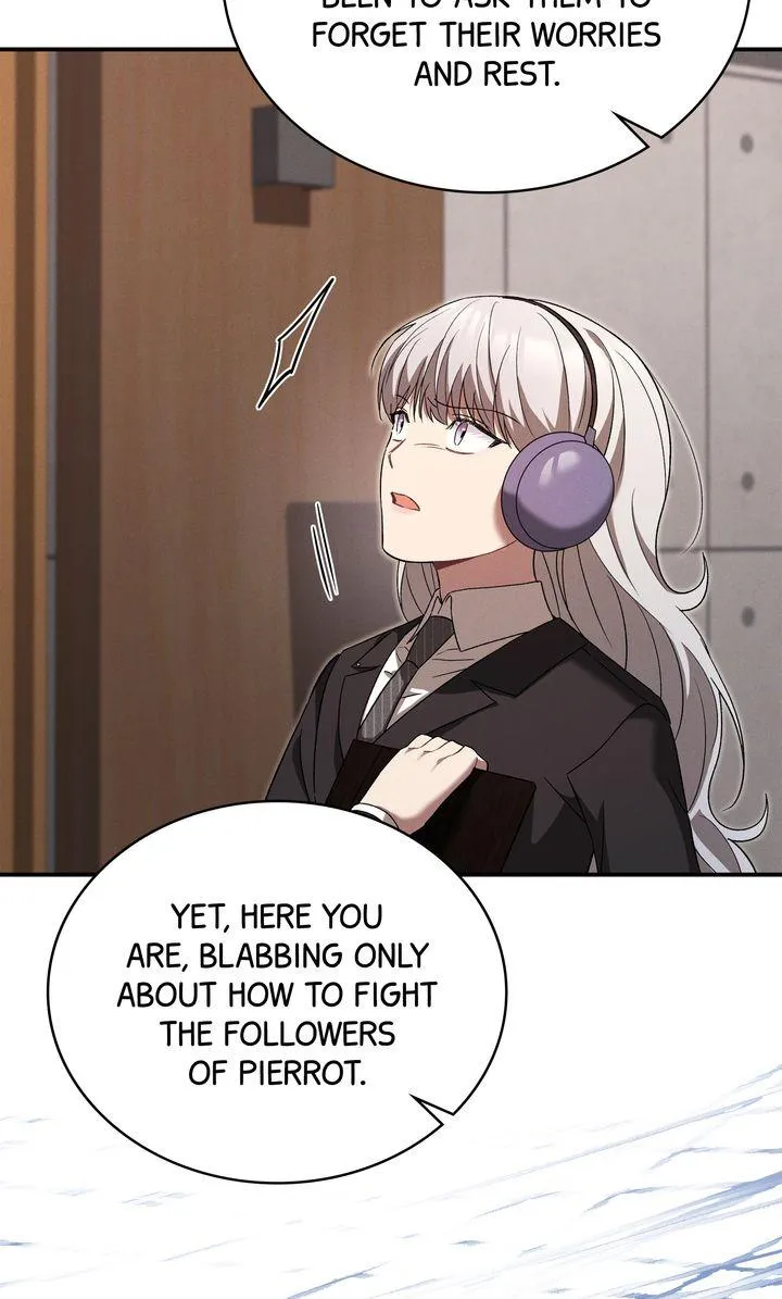 Read Epsilon chapter 35 image 71 on Lezhin