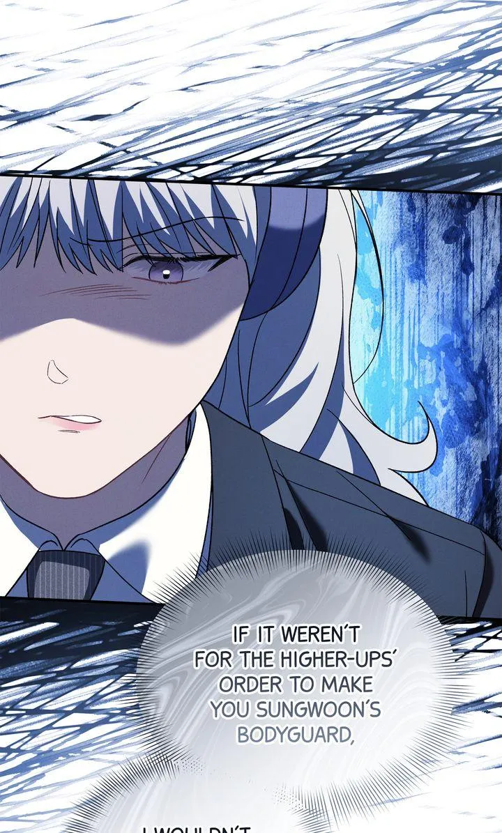 Read Epsilon chapter 35 image 72 on Lezhin