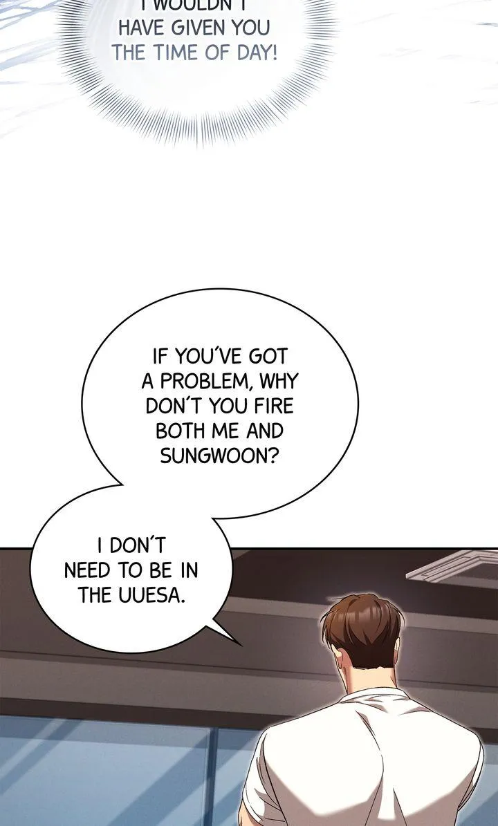 Read Epsilon chapter 35 image 73 on Lezhin