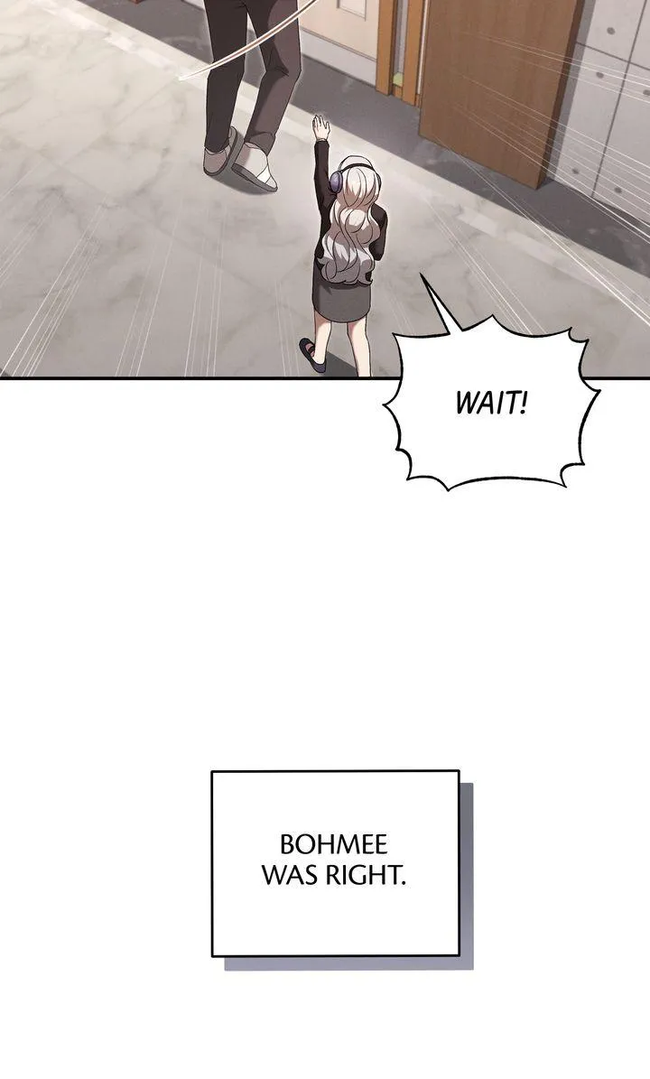 Read Epsilon chapter 35 image 75 on Lezhin