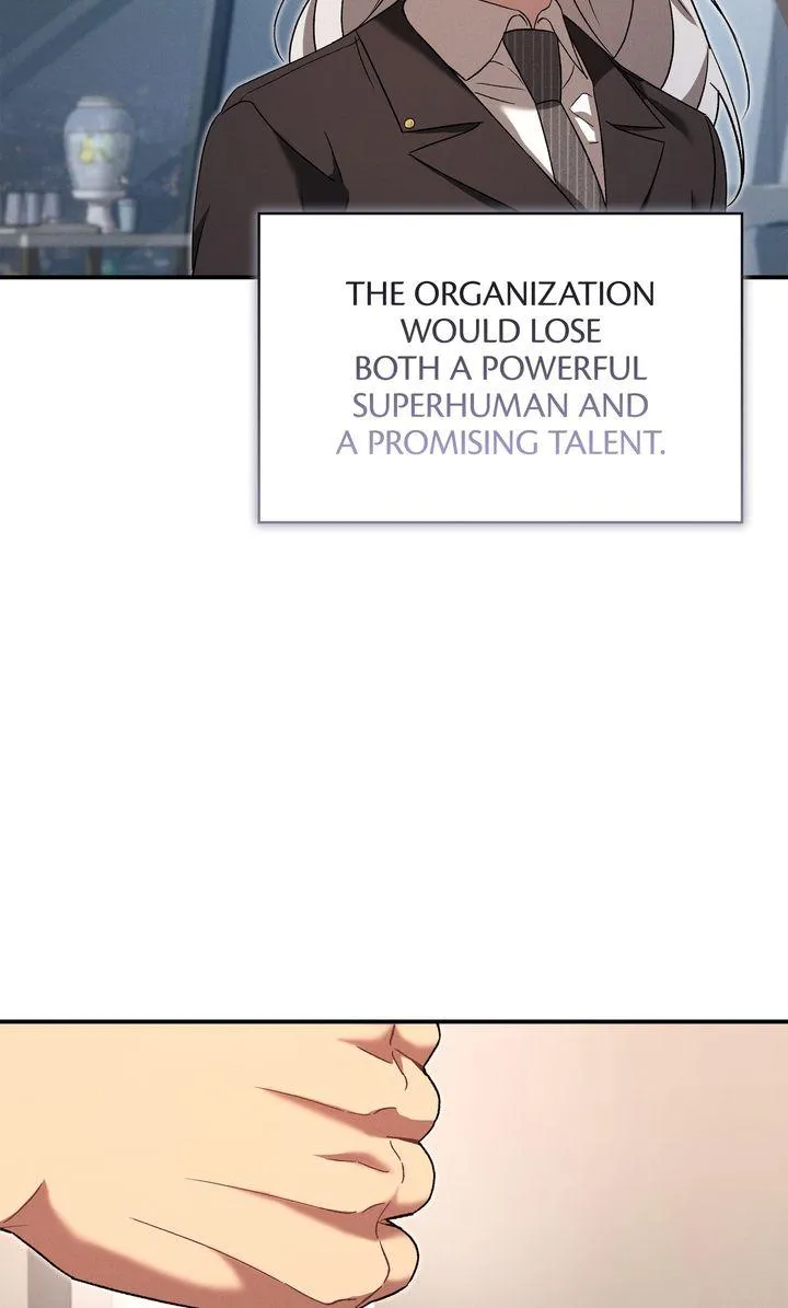Read Epsilon chapter 35 image 78 on Lezhin
