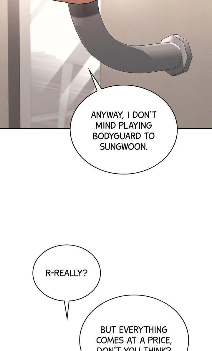 Read Epsilon chapter 35 image 79 on Lezhin