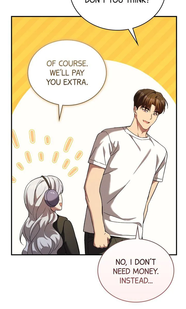 Read Epsilon chapter 35 image 80 on Lezhin