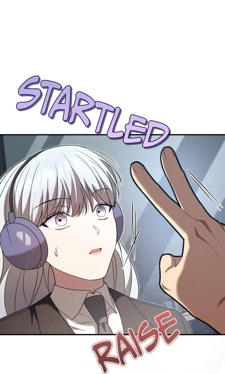 Read Epsilon chapter 35 image 81 on Lezhin