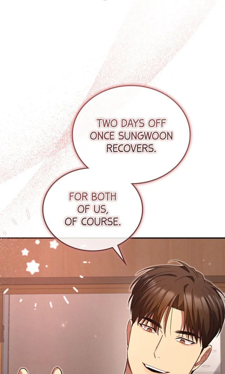 Read Epsilon chapter 35 image 82 on Lezhin