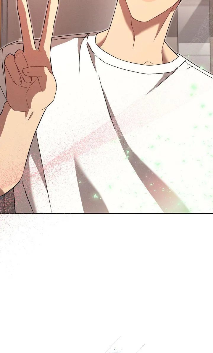 Read Epsilon chapter 35 image 83 on Lezhin