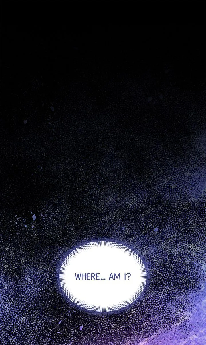 Read Epsilon chapter 36 image 1 on Lezhin