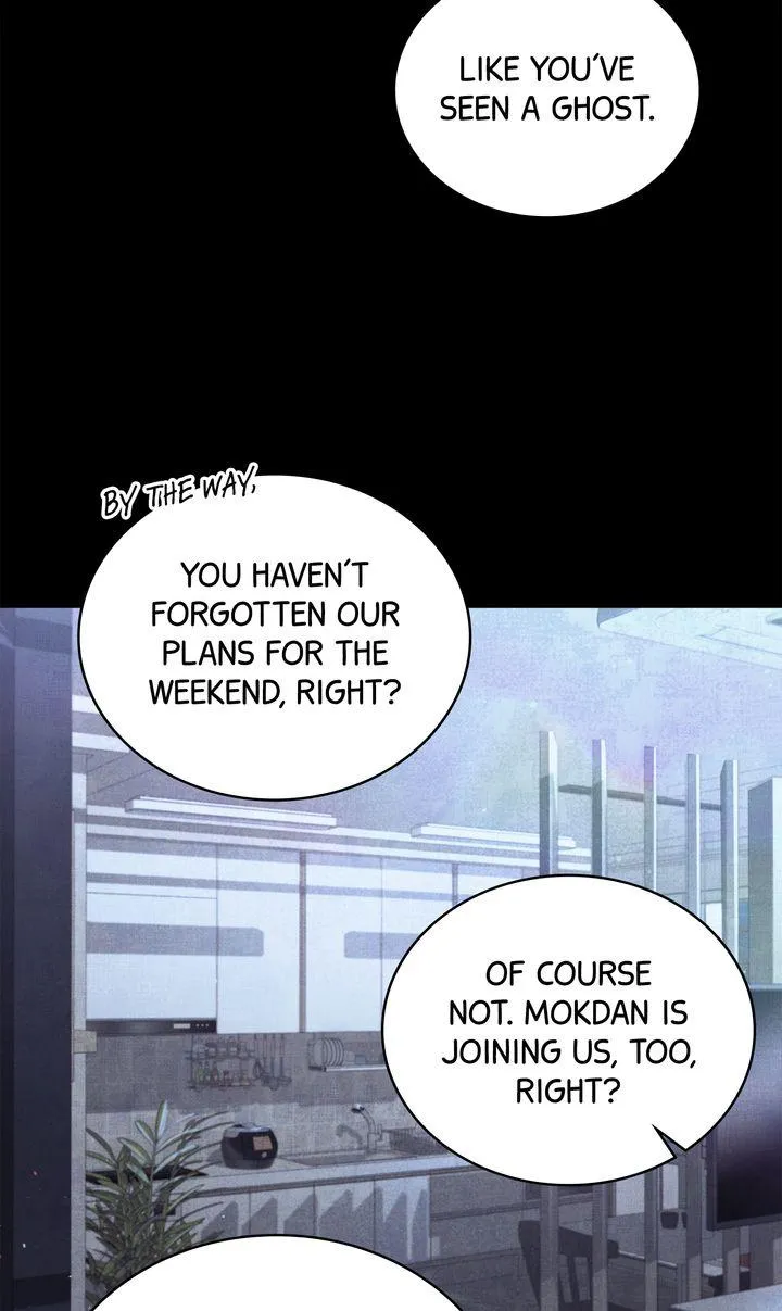 Read Epsilon chapter 36 image 10 on Lezhin